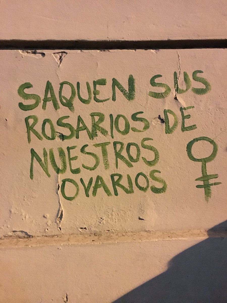 Ximena Rojas Rivera (@xime_rr) on Twitter photo 