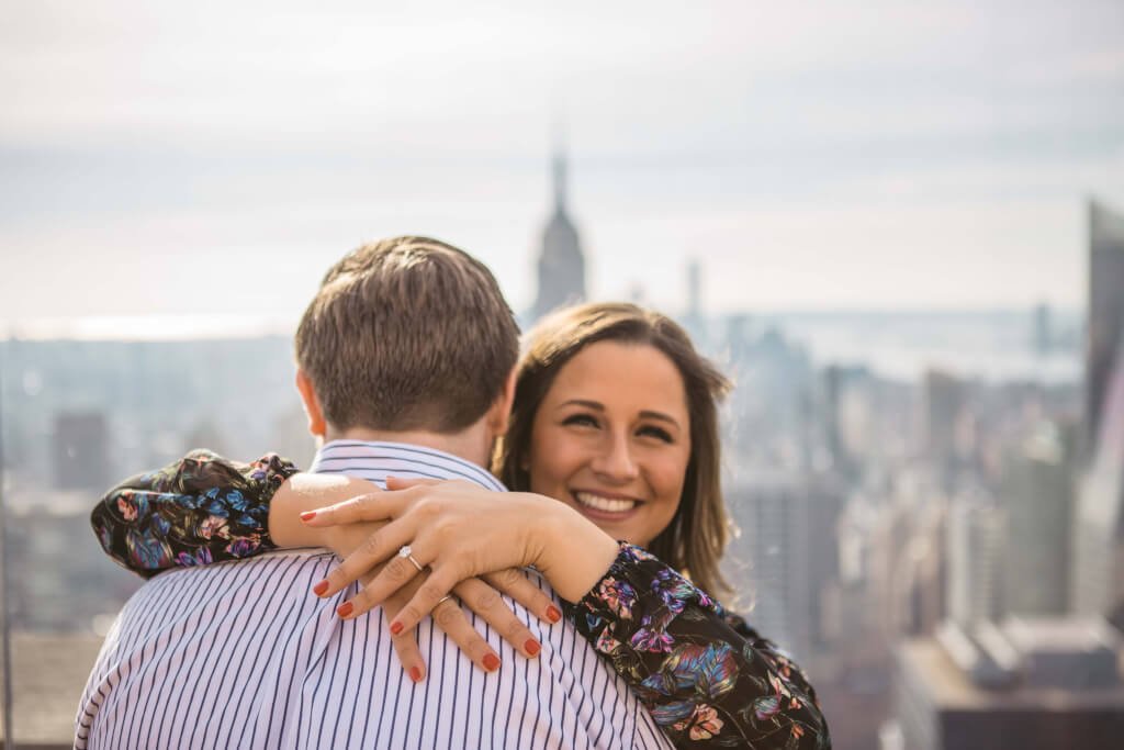 Tatiana_Caic's tweet photo. Destination Proposal: How to Propose on a Trip to NYC
#proposal #proposalideas #proposalinspiration #destinationwedding #destinationproposal #ido #heasked #shesaidyes #engaged
https://t.co/IR0cuwAMlv https://t.co/BlvI1E3Nvn