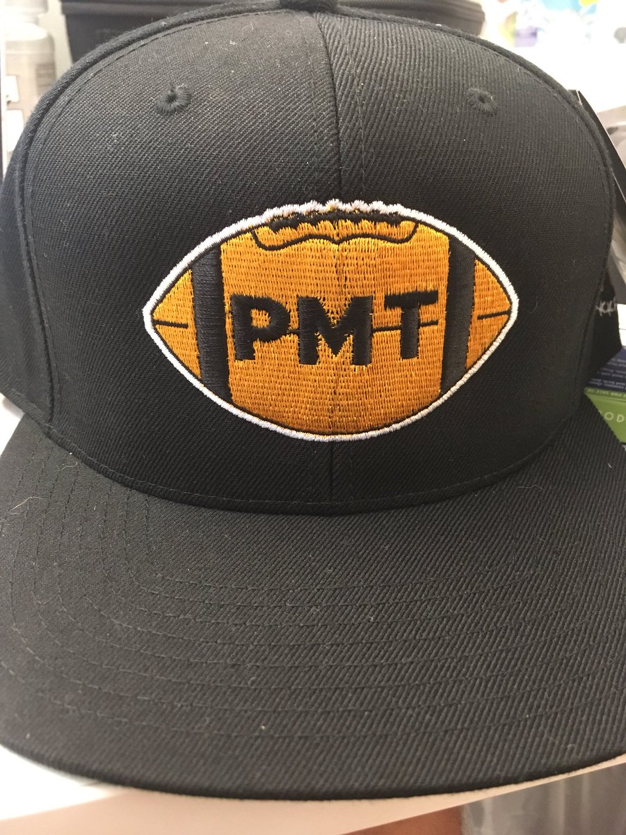 PardonMyTake's tweet image. 👀👀👀