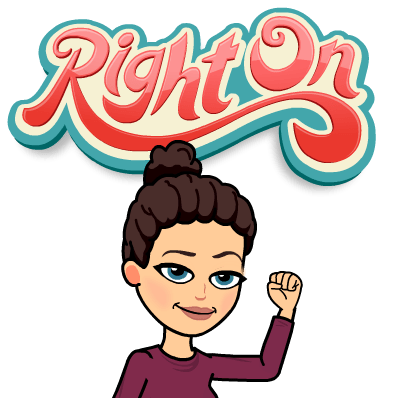 Bethany_Petty's tweet photo. Resources for Creating a Digital BreakoutEDU - Teaching with Technology https://t.co/P5r9SV7bFb #edchat #edtechteam #IlluminateED https://t.co/hf38rplTqS