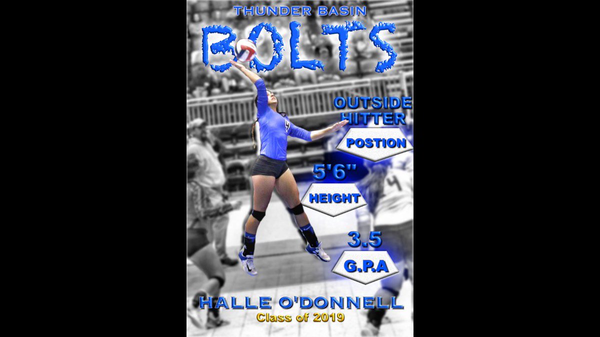 WyoRecruits tweet media