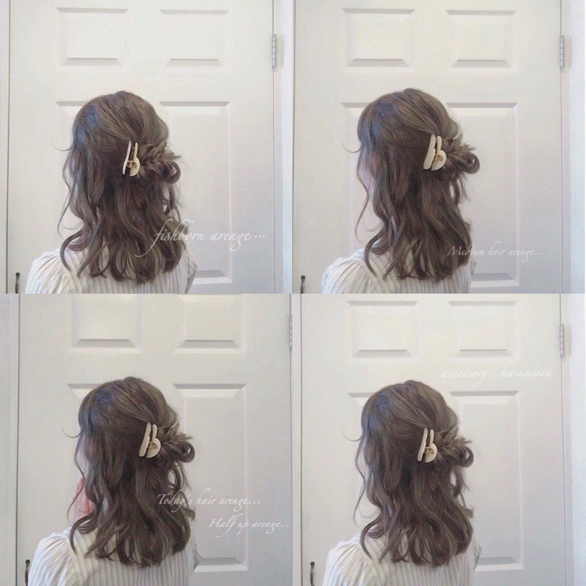 Nemoto Kiyomi Kiyoooo902 Twitter