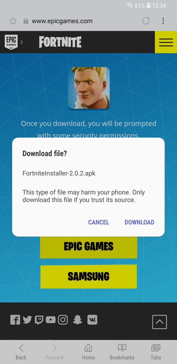 Fortnite Android Fnandroidleaks Twitter - dkkyd6fxcaisjbk jpg