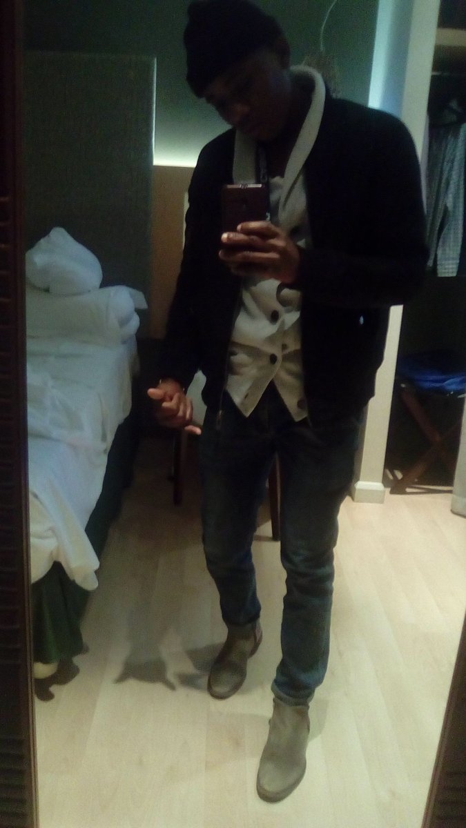 Adah_Mhone's tweet photo. #MFGroup.za Simple Bafthu https://t.co/VYIitCUAye
