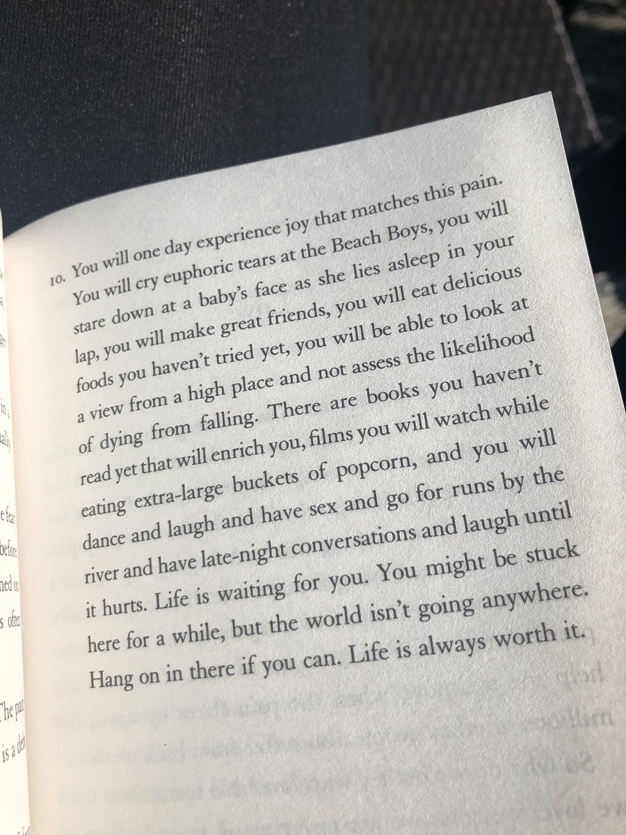 cmontaefuck's tweet photo. ❤️ https://t.co/wwkmcoLPEu