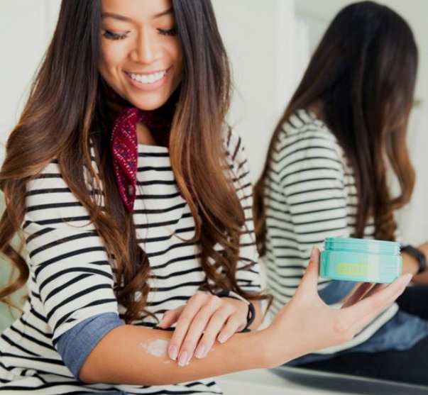 dōTERRA on Twitter "With some of the best natural ingredients in the