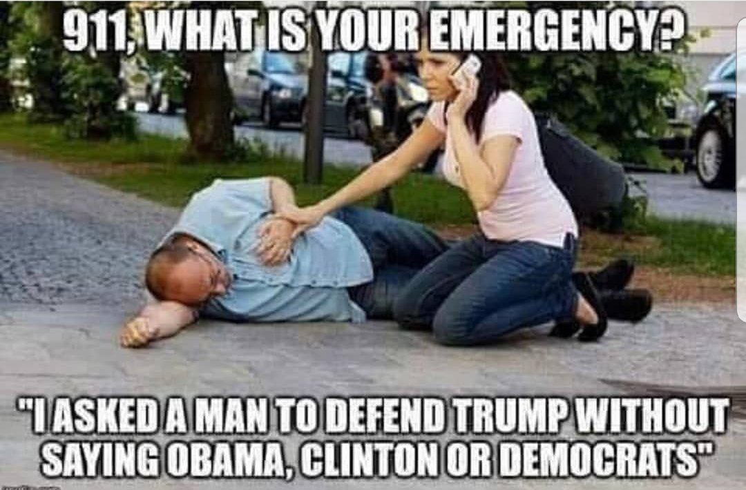 Marie12192009's tweet image. #repeat from last weeks tweet dude #repeatlies #lietothem