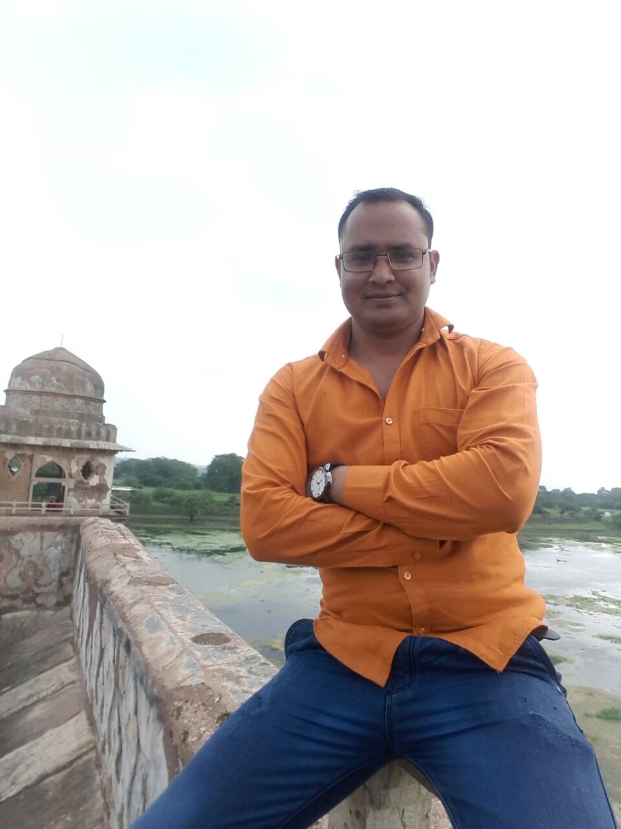 Dj Shiva (@djshiva) on Twitter photo 