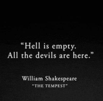 DebbieRochon's tweet photo. https://t.co/6VY6mKXRa9