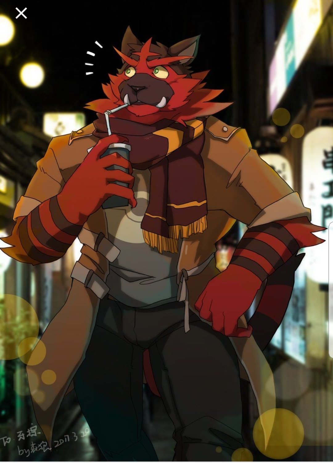 Kaine the Incineroar🔥🔥💪🏿💪🏿 on X: -gay -single (looking)  -domtopseme -3 years exp -detailed -lewd -multiverse -omegaverse  -personal trainerwrestler -daddy -musky -muscular -love chubby guys  -breeder -not too bright -come with a plot