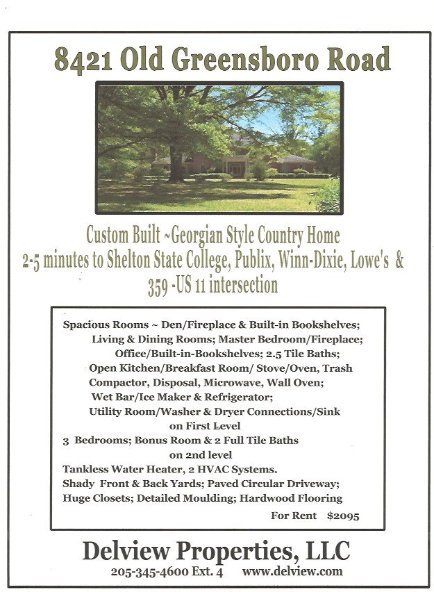 Ginger Underwood (@gingeruu) on Twitter photo 