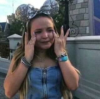 wolfiessbrasil's tweet photo. Começando a 3A de TW // terminando a 3B com a morte da Allison e Aiden https://t.co/OWlgvXKdVT