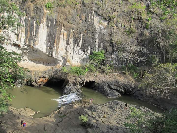 InDandeli's tweet image. People's are visiting  Dandeli. Best place to visit. Plan your trip now 
Call us 8792775035
Book here resortindandeli.com 
Review us on g.co/kgs/tvzncs
#Karnataka #karnatakatourism #Bangalore #Kerala #dandeli #HyderabadMetro