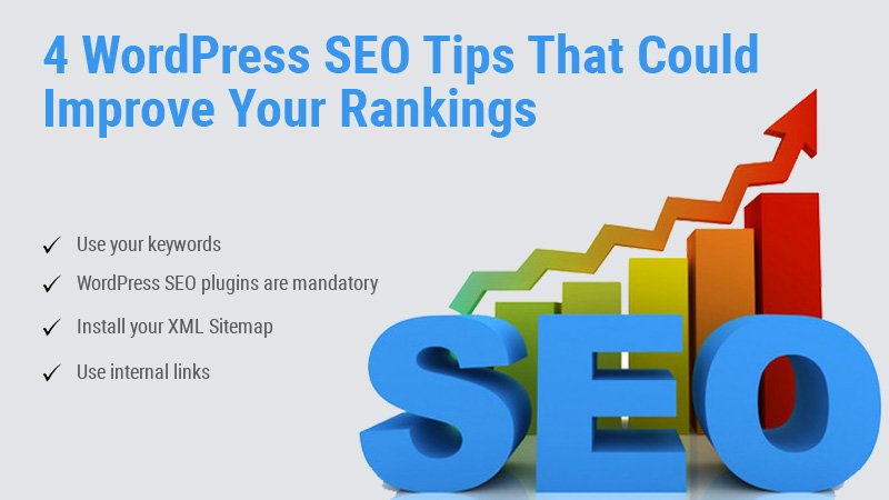Wordpress SEO Tips
#Unpacked2018 #GalaxyNote9 #Epiphany #ThursdayThoughts #SpaceForce #SEO #WordPress