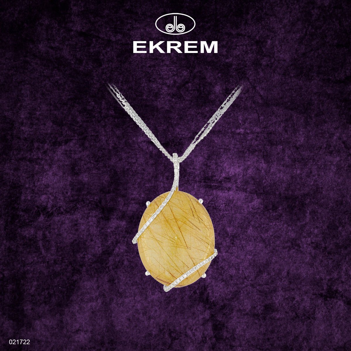 EKREM (@ekrempirlanta) on Twitter photo 