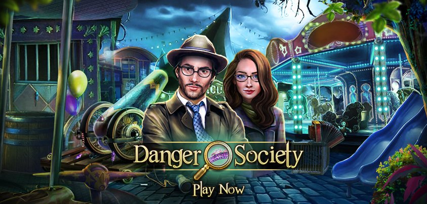 subliminal game subliminal game