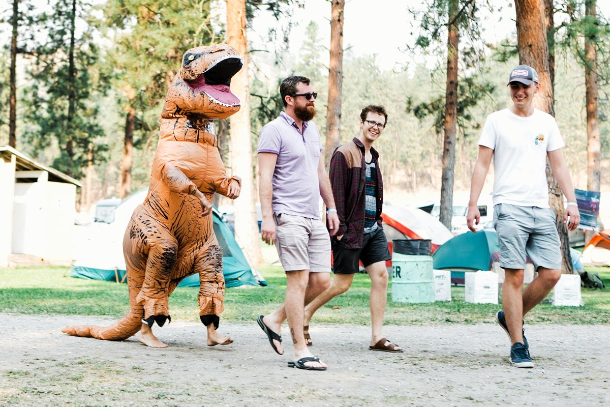PONDEROSA FESTIVAL (@ponderosafest) on Twitter photo ππΈποΈ You might find some unique wild animals in Rock Creek. We hope you're ready to party next week! #Ponderosa2018
πΈ <a href="/michelemphotog/">michele mateus</a> ππΈποΈ You might find some unique wild animals in Rock Creek. We hope you're ready to party next week! #Ponderosa2018
πΈ <a href="/michelemphotog/">michele mateus</a>