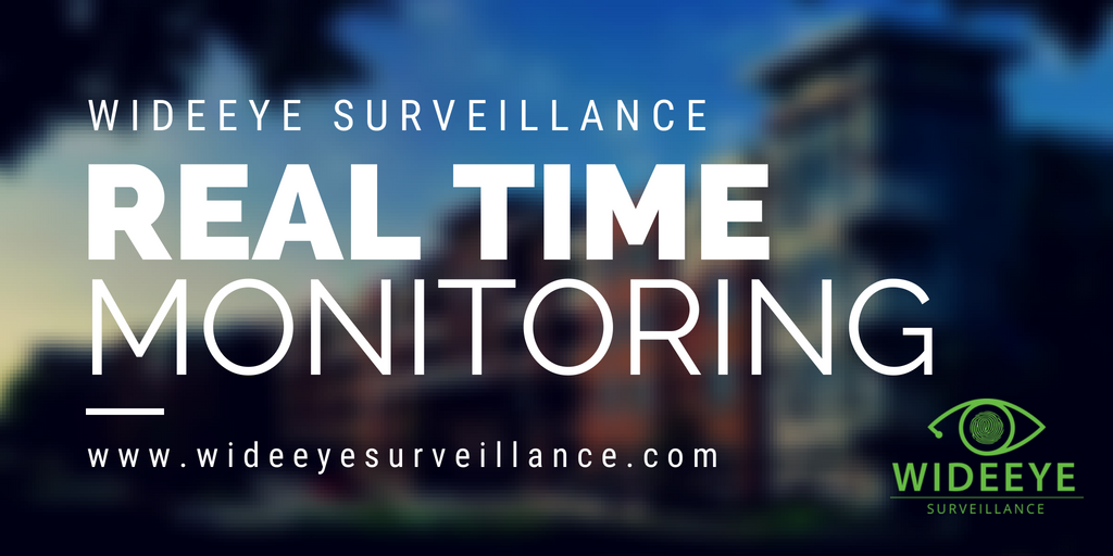 WideEyeSurveil1's tweet photo. #WideEye Video Monitoring Service delivers an innovative and cost effective approach to #crimeprevention. https://t.co/jjYlah3lTp