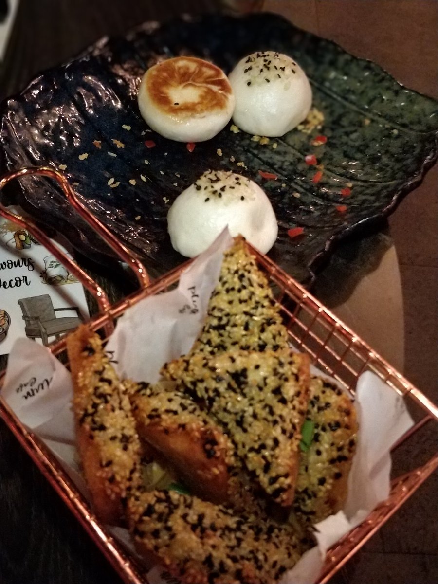 Afreen افرین On Twitter Enchanting Decor Mesmerizing