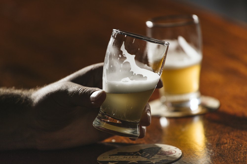 LIBreweryTours's tweet photo. Taste the magic of some of the Long Island Breweries with Long Island Brewery Tours. Tastings &amp; transportation is always included with our packages. Call (718)-BEER-TOURS https://t.co/PdV2J3XfKi
#LIBeerTours #LongIslandBeerTours #BeertastingLongIsland #BeerRun #LongIslandBeerRun https://t.co/8fxf7u0fPN