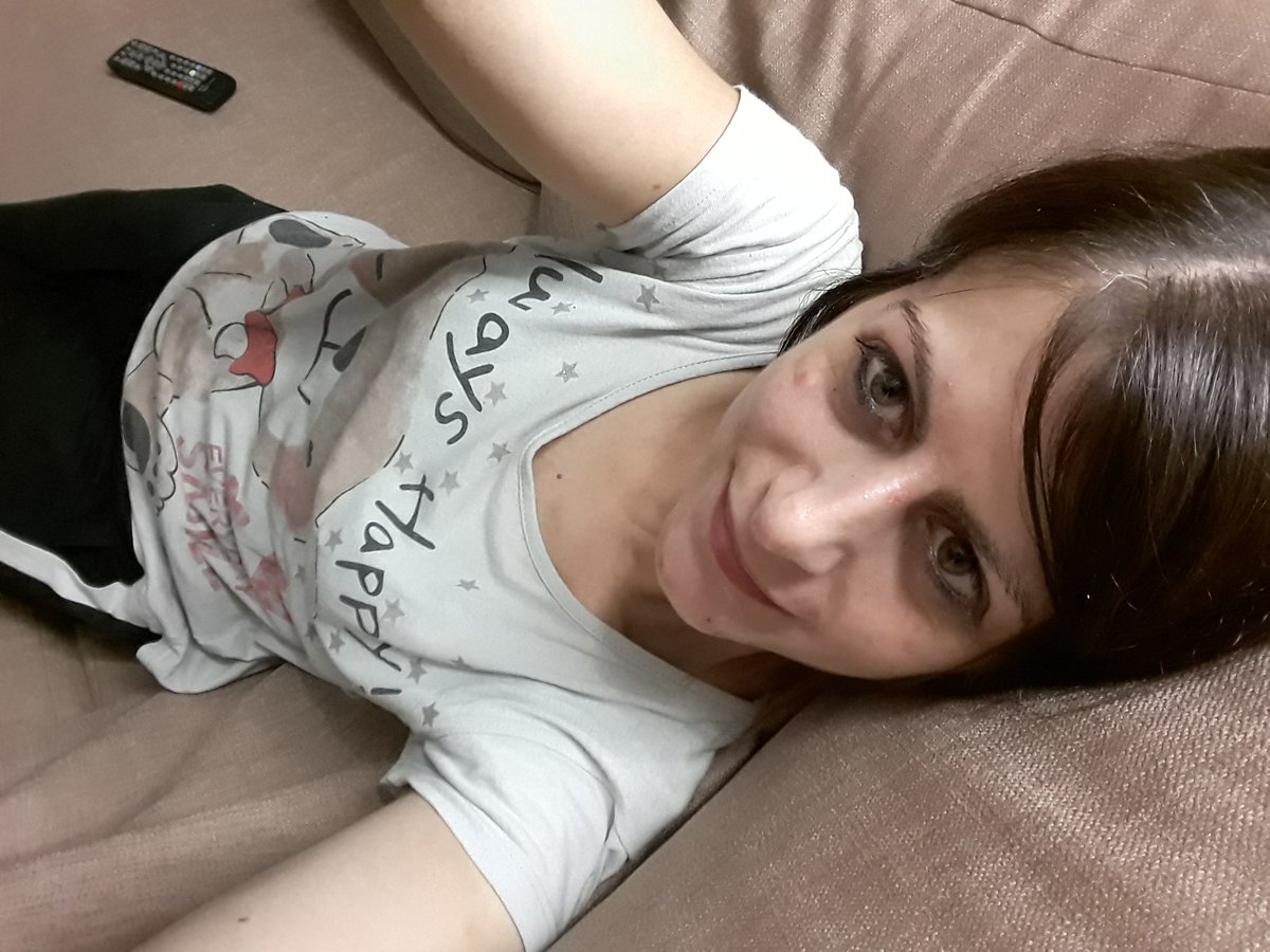 Robertabalse's tweet image. Notteeeee!!!!😊😊😊😜