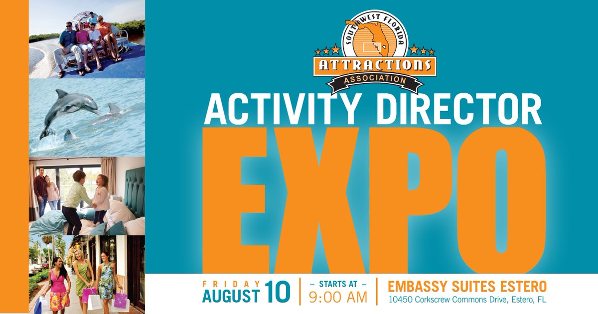 SWFL_Attraction tweet picture