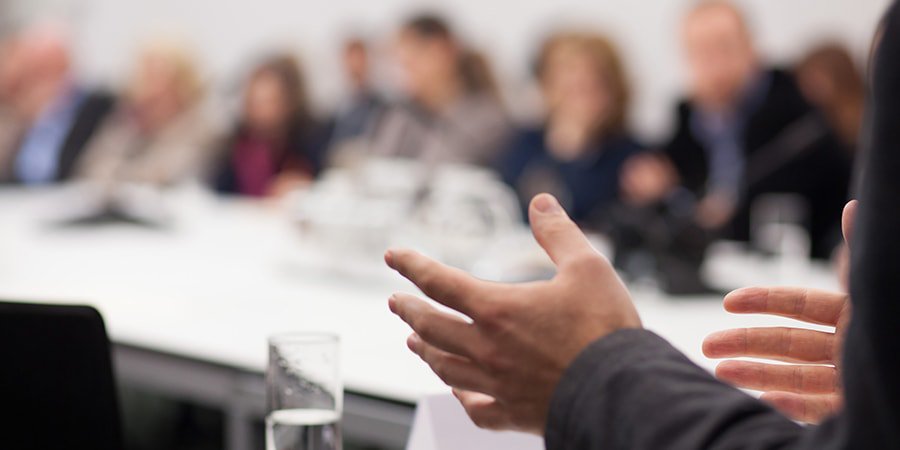 QAD_Community's tweet photo. QAD User Groups: Gain Knowledge and Get Connected! | QAD Blog https://t.co/DsyjrWWoeQ #QAD #usergroup #erp #manufacturing  #automotive https://t.co/Y1fpZr4GW3