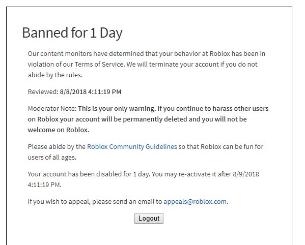 how to get rid of hashtags in roblox 2018 roblox do you