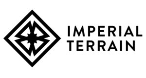 MichiganGT's tweet photo. Gold Sponsorship Announcement:  Imperial Terrain
Anyone interested in Star Wars Legion (or even just the terrain junkies out there) should have seen Imperial Terrain by now.  Those of you who haven't should follow the link and check out their amazing line of 3d Printed terrai... https://t.co/hHsX16rlLp