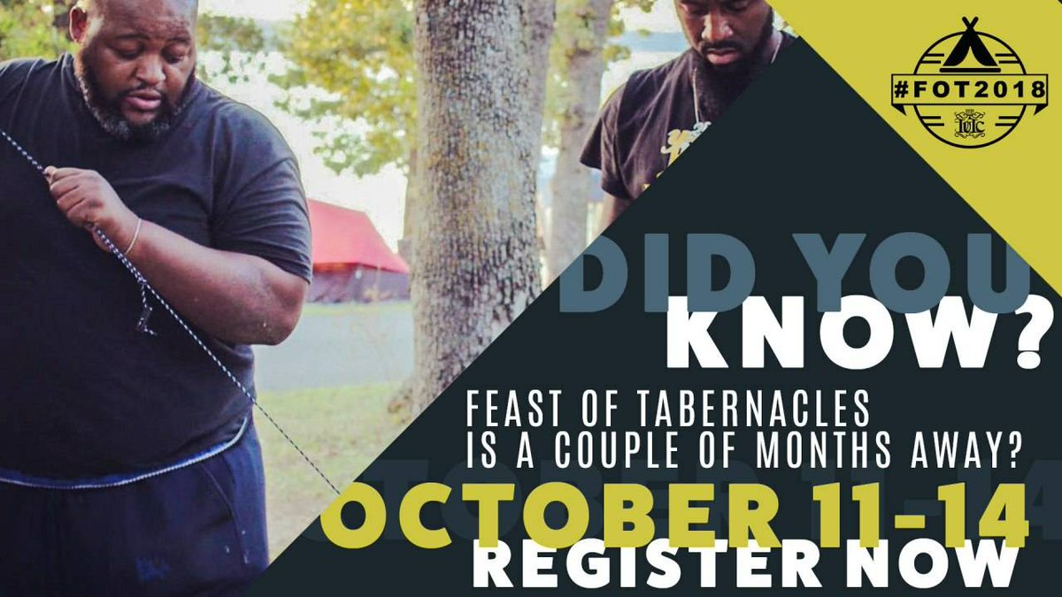 This could be YOU! Come join us in #OKC and Tabernac RIGHTEOUSLY!!