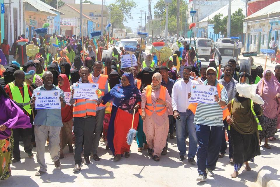 wiesbaden egyetlen esemény társkereső ado madagaszkári