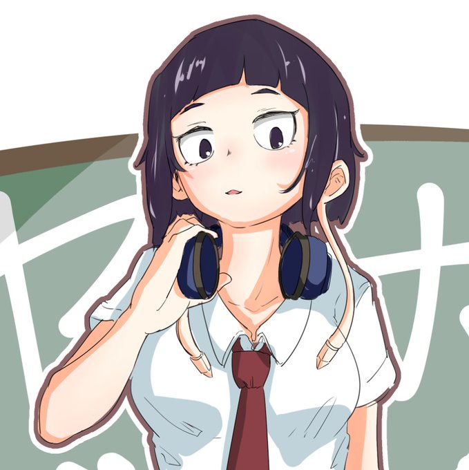 耳郎のtwitterイラスト検索結果 古い順 耳郎のtwitterイラスト検索結果 古い順