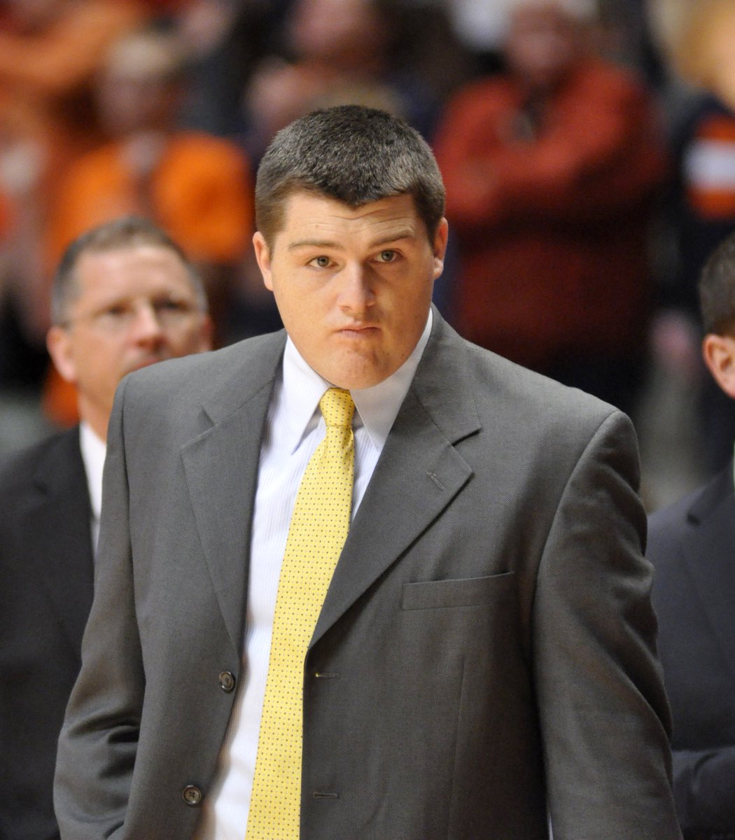 Illini Basketball on Twitter "An update to the nonconference schedule