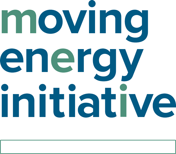 energyaccessPN's tweet image. Job Opp in the energy space! Consultant needed to do a landscaping study on changes that have occurred from #MovingEnergy's work and other energy access initiatives' in displacement settings.

#energyjob For more details on the ToR, click bit.ly/2KFMoFk