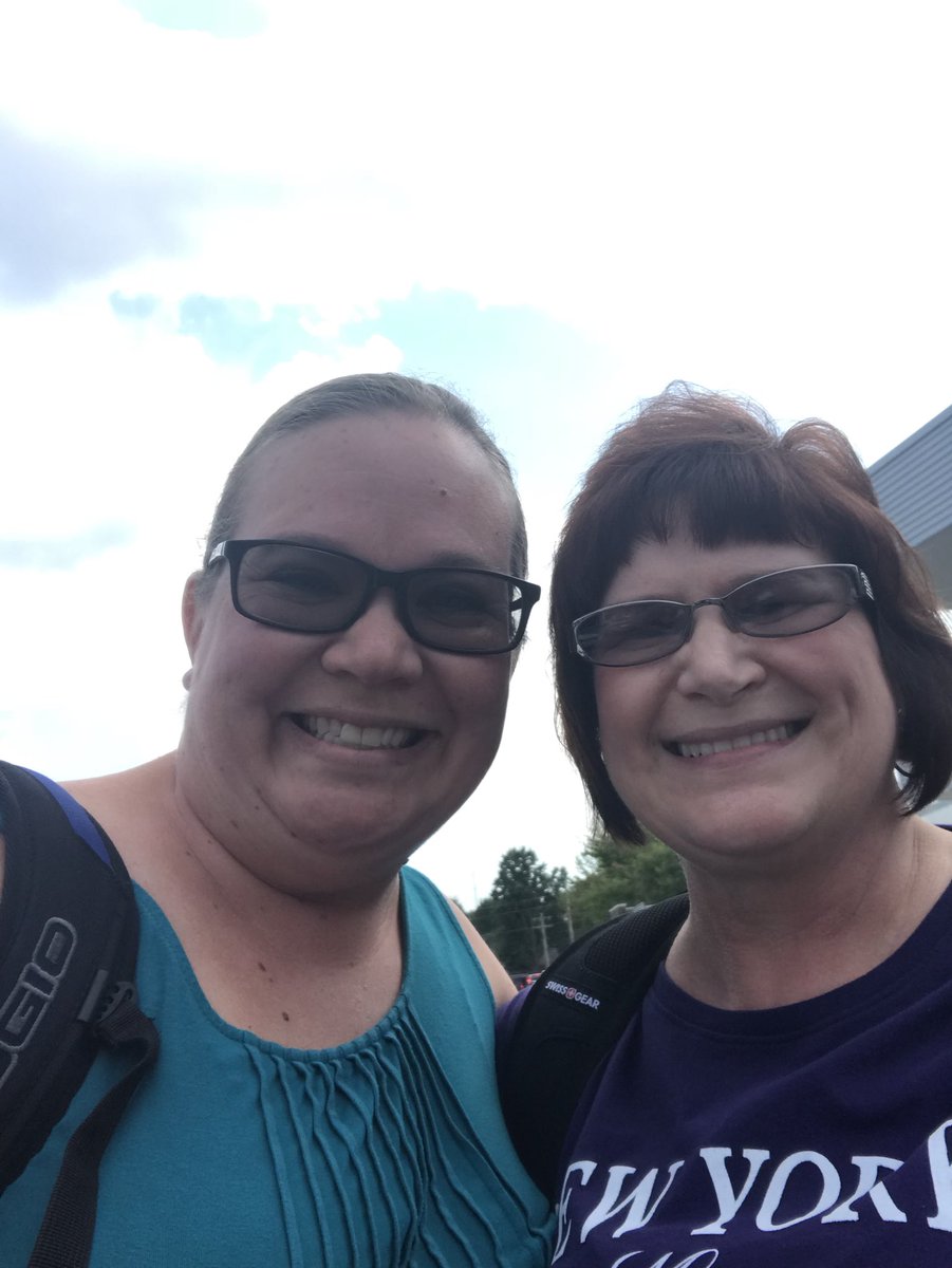 SpringfieldMSTA's tweet photo. Meet Susie Compton! She is Truman Elementary’s Building Rep! Thank you Susie for your dedication to MSTA! https://t.co/WmNcinUAtT