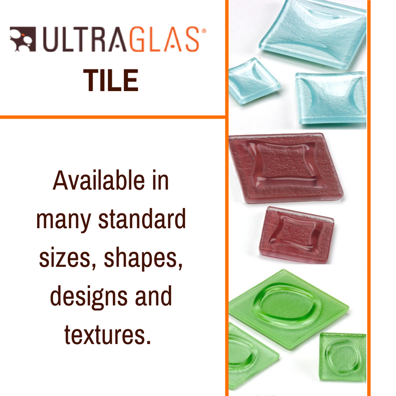 ultraglas's tweet photo. Dimensional #UltraGlas Tiles are much more luminous and radiant than other, more traditional tile choices. Click on the link for more >>https://t.co/P4y5J71jam
#glasstile #tile #madeinUSA #glassdesign #americanmade https://t.co/4Y3Gu5LYQI