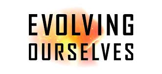 http://www.evolving-ourselves.com/