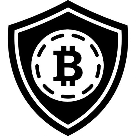 scottepps_98's tweet photo. #BlockchainBusiness, #BlockchainTechnologie What is Bitcoin Mining? https://t.co/kCQ3ip9y7U https://t.co/WWmkdHaMJG