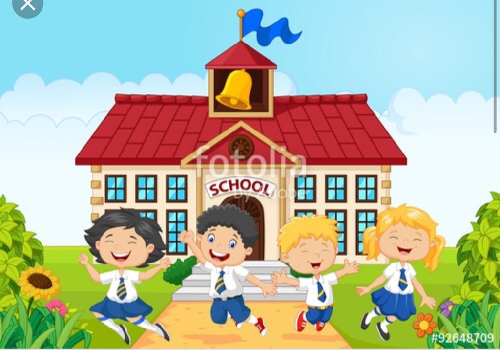 engine_emerald's tweet image. I just want to had faces and glitter on it so that will be much better