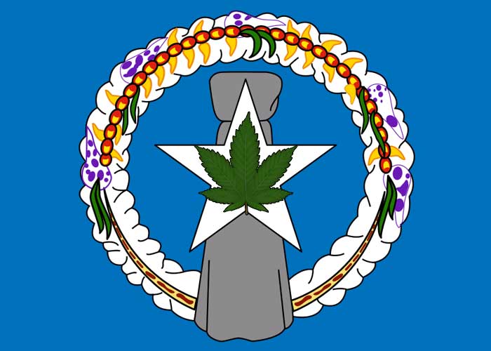 mmjresources's tweet photo. The Northern Mariana Islands are close to legalizing medical and recreational marijuana. #usmarijuana #marijuanalegalization  - https://t.co/5EeuRDiiu8 https://t.co/EImz95IT4B