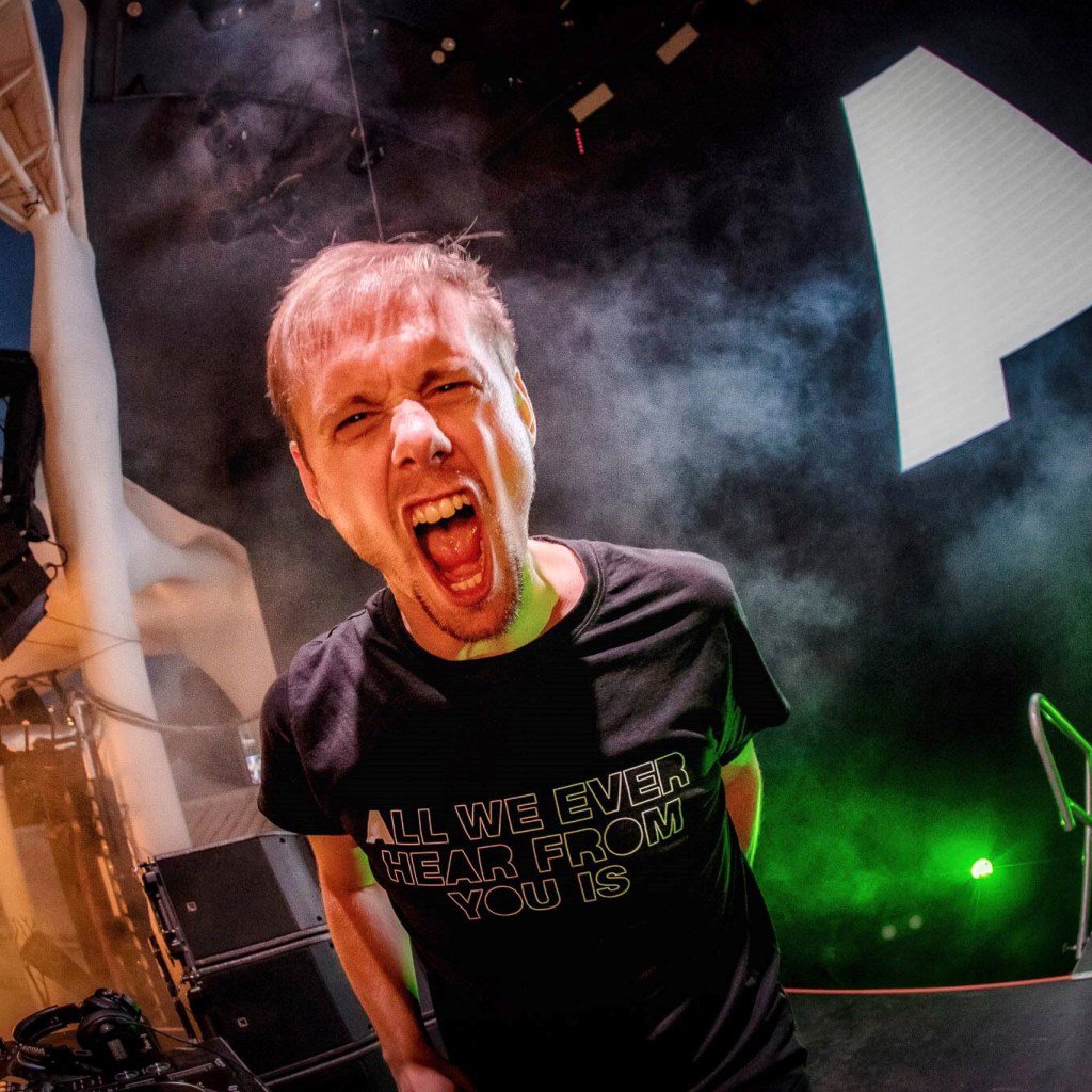 DVineInc's tweet image. Listen A State Of Trance 876 (09.08.2018) with @ArminvanBuuren here again! #TranceFamily #TranceAttack #ASOT876 #ASOTIbiza2018 tranceattack.net/a-state-of-tra…