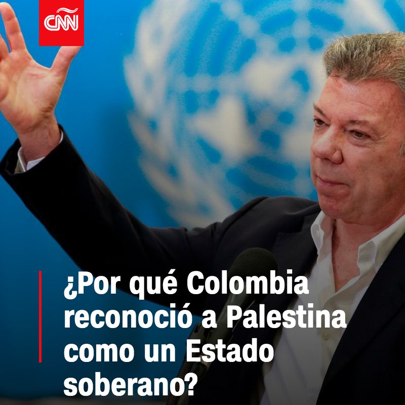 CNNEE's tweet image. ¿Por qué llega hasta ahora esta medida y que significa para Colombia y el mundo? cnn.it/2Oq2qpf