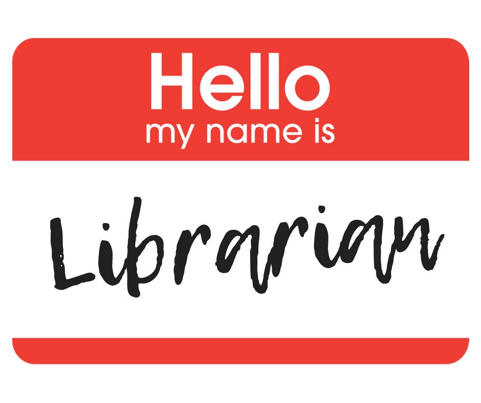 BastropPubLib's tweet photo. Want a librarian to visit your school? We’d love too! Contact us at (512) 332-8880 to set a date🗓 #cityofbastroptx #bastroptx #schoolvisit #school #librarian https://t.co/NwP18HEIO4