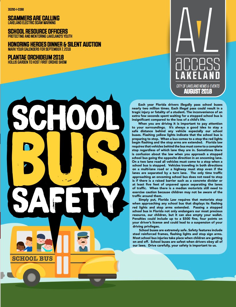 pdf Harrison\\'s Rheumatology, 2nd