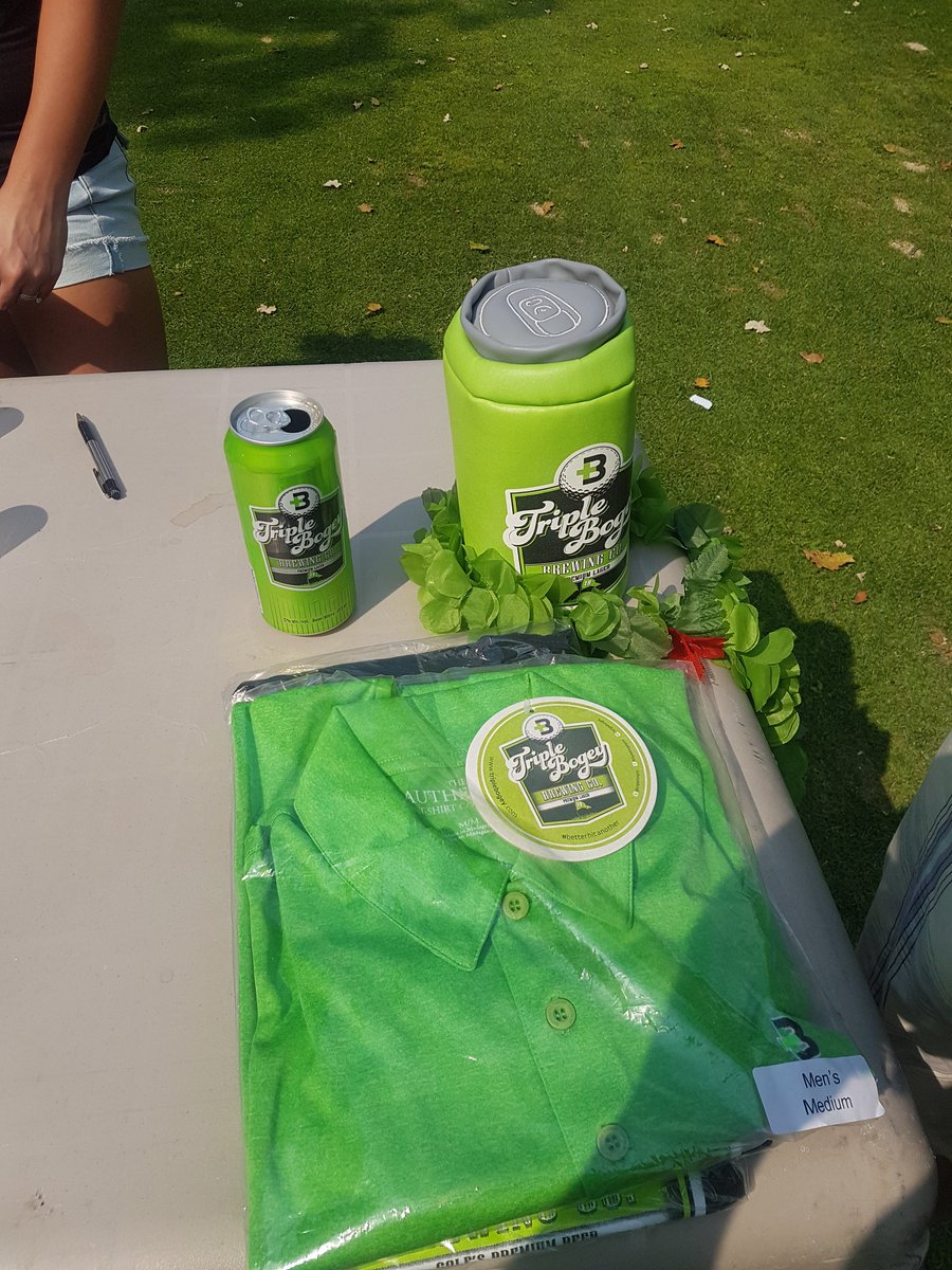 toeser16's tweet photo. Hoping to win these prizes from @Triplebogey at the @SaikelStudio tourney! #BetterHitAnother https://t.co/tTLhAEFojF