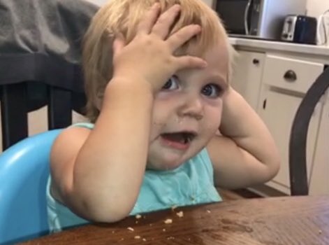 JimHalpert__'s tweet photo. “The Office isn’t even that good” https://t.co/VdeQYnjupg
