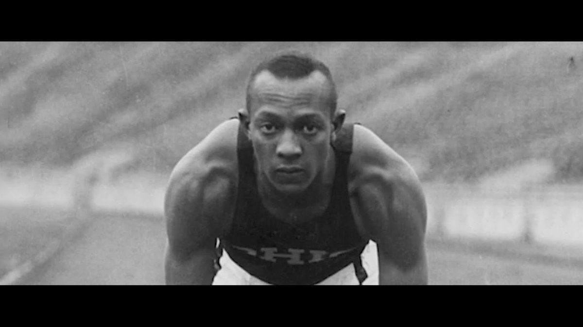 WSU Equity&Diversity tweet media