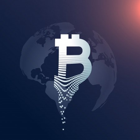 Scott Jones tweet media