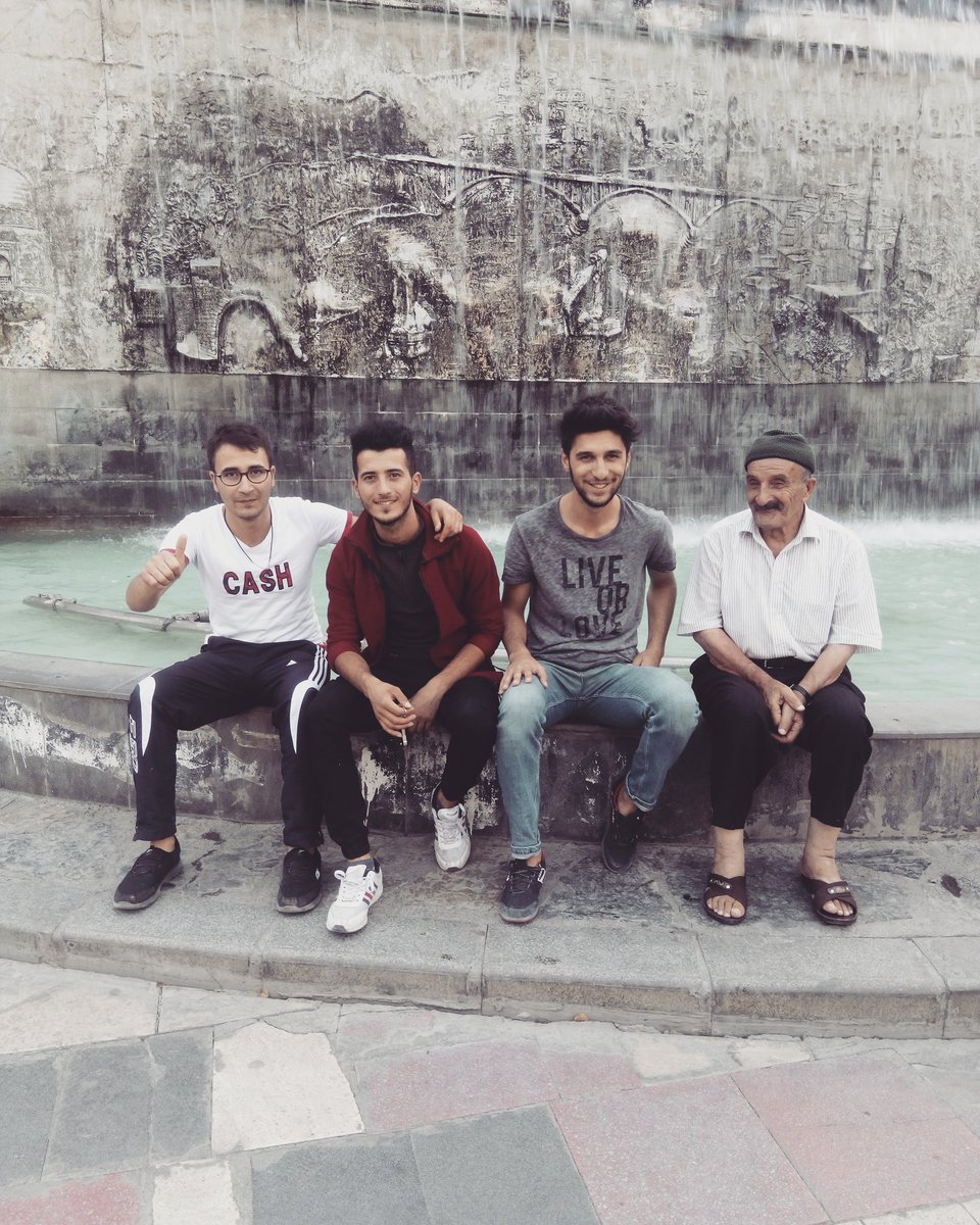 zana dijwar (@zanadijwar04) on Twitter photo 