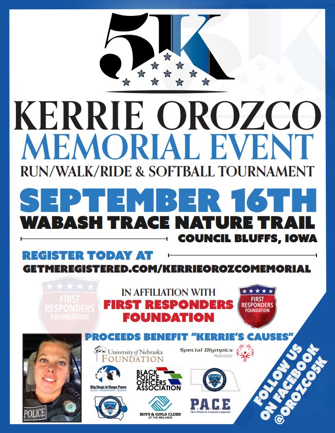 Sgt. Jessica Swanson tweet media